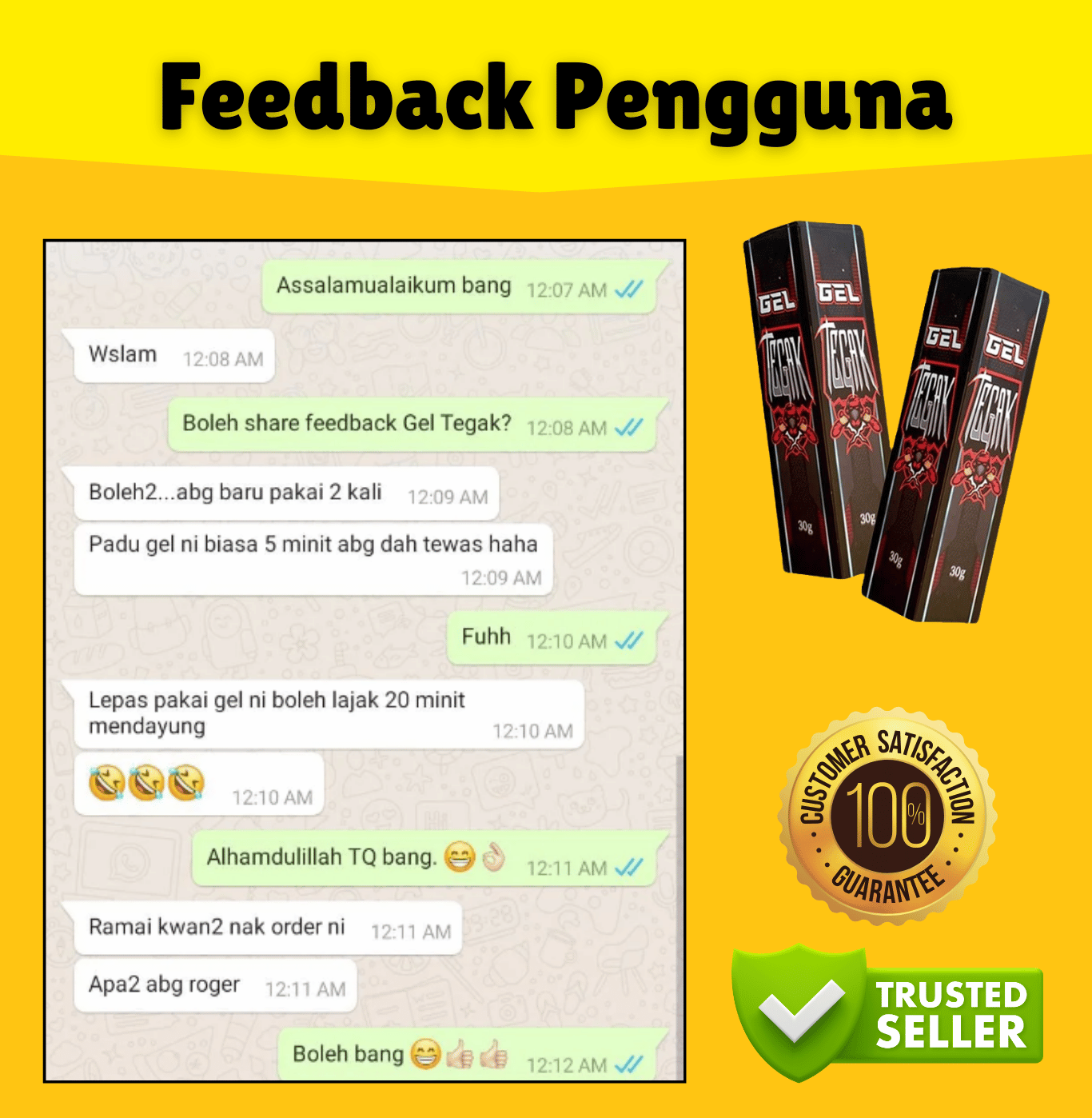 Testimoni 3