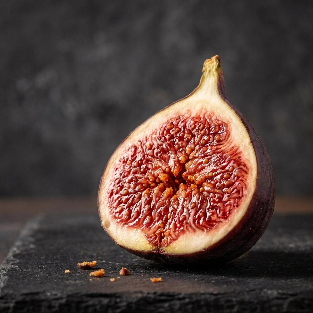 Buah Tin