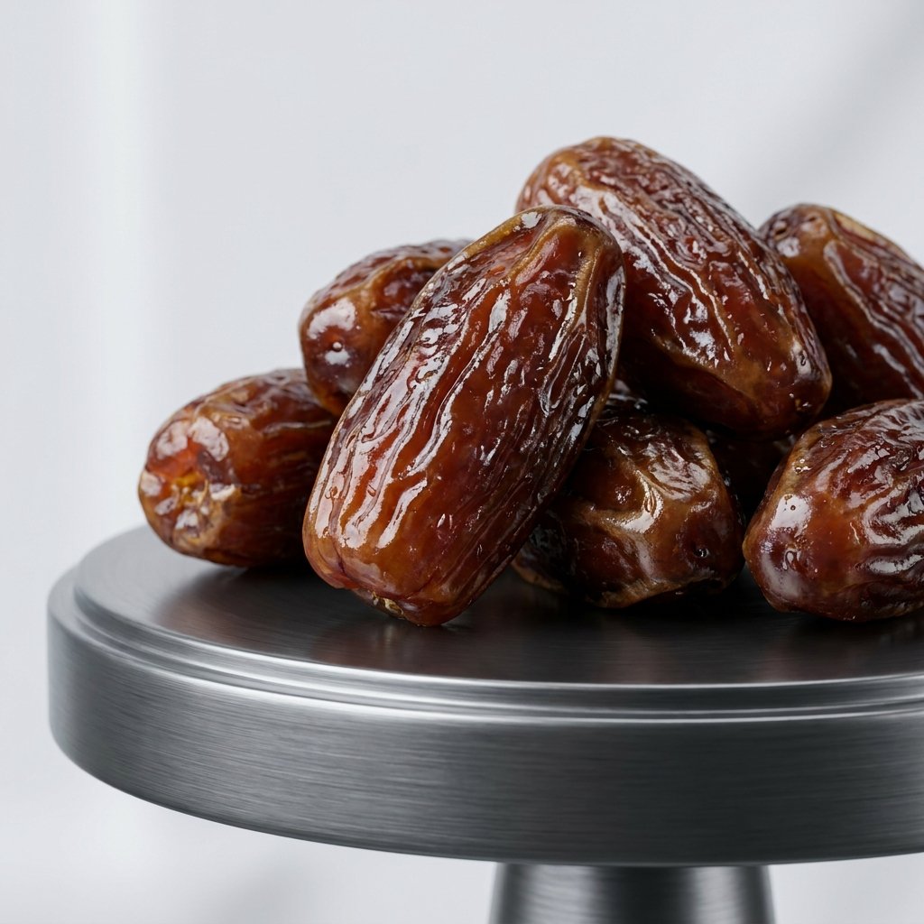 Kurma